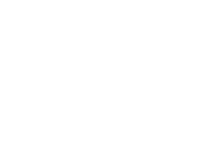 Painting Realistic Hairstyles: The Ultimate Guide