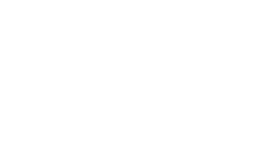 How to Draw a Digital Portrait Like a Pro: Sketching Tutorial
